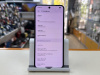 Смартфон Google Pixel 8 8/128