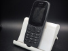 Мобильный телефон Nokia 100
