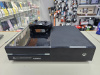 Игровая приставка Xbox One 500Gb