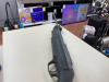 ВИНТОВКА БАЙКАЛ mp-512