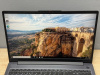 Ноутбук Lenovo IdeaPad Slim 3 15AMN8; Ryzen 3 7320, Radeon 610M, 8 Гб, 256 Гб, Нет