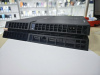 Игровая приставка PlayStation 4 FAT 500GB