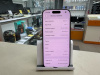 Смартфон Apple Iphone 16 Pro 128Gb