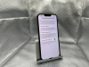 Смартфон Apple iPhone 13 Pro Max 256Gb
