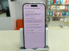 Смартфон Apple Iphone 16 Pro 128Gb