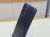 Смартфон Realme C31 3/32