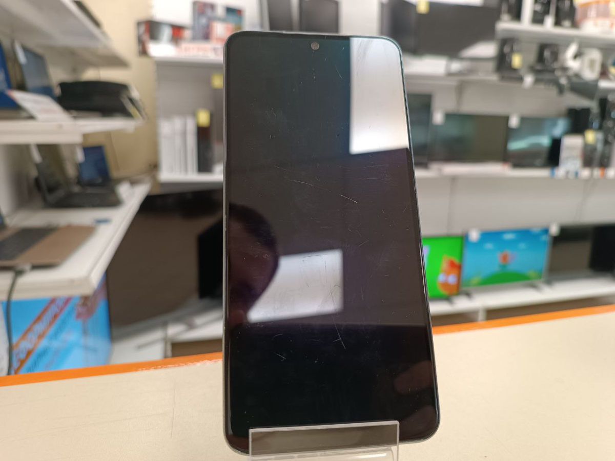 Смартфон Huawei Nova 10 SE 8/128