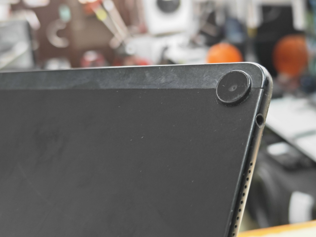 Планшет Huawei MatePad SE 11" 4/128 Гб