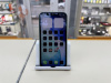 Смартфон Apple iPhone 11 128Gb