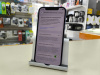 Смартфон Apple iPhone 12 128Gb