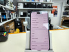 Смартфон Apple Iphone 15 128Gb