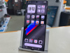 Смартфон Infinix Note 40 8/256