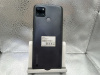 Смартфон Realme C21Y 4/64