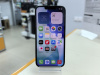 Смартфон Apple iPhone 13 128Gb