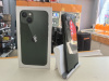Смартфон Apple iPhone 13 128Gb