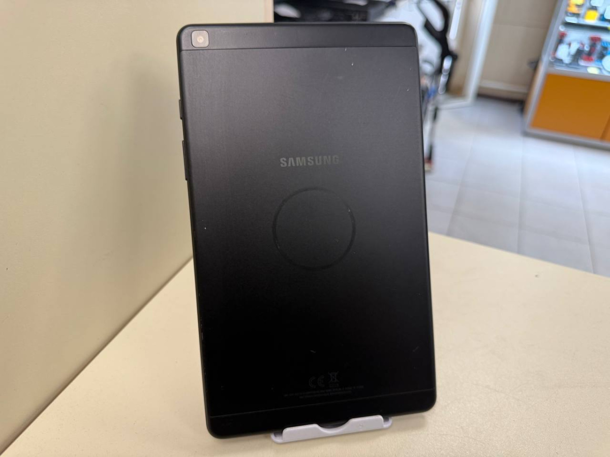 Планшет Samsung Galaxy Tab A 8.0 (2018) 2/32