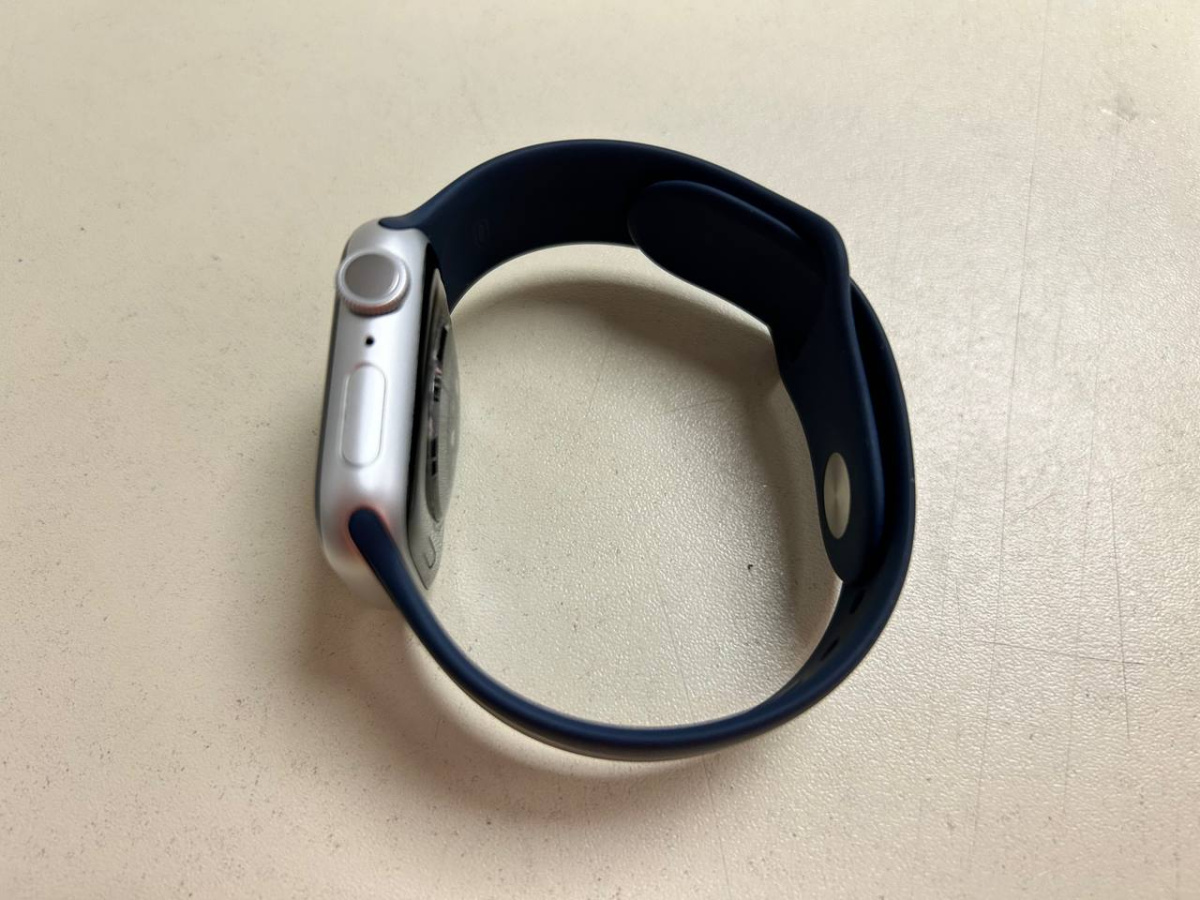 Смарт-часы Apple Watch Series 9 41mm