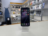 Смартфон Xiaomi 15T 12/512