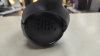 Наушники беспроводные JBL TUNE 510BT