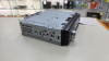 Автомагнитола Pioneer MVH-150UI