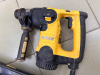 Перфоратор Dewalt D25313-QS