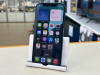 Смартфон Apple iPhone 12 64Gb