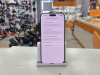 Смартфон Apple Iphone 17 Pro Max 256Gb