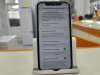 Смартфон Apple iPhone Xr 64Gb