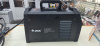 Сварочный аппарат Сварог REAL ARC 200 BLACK