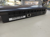 Игровая приставка PlayStation 3 120GB