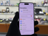 Смартфон Apple Iphone 15 Pro 128Gb