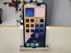 Смартфон Apple iPhone 11 Pro 64Gb