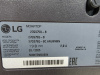 Монитор LG 27GS75Q