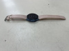 Смарт-часы Samsung Galaxy Watch 5 44mm