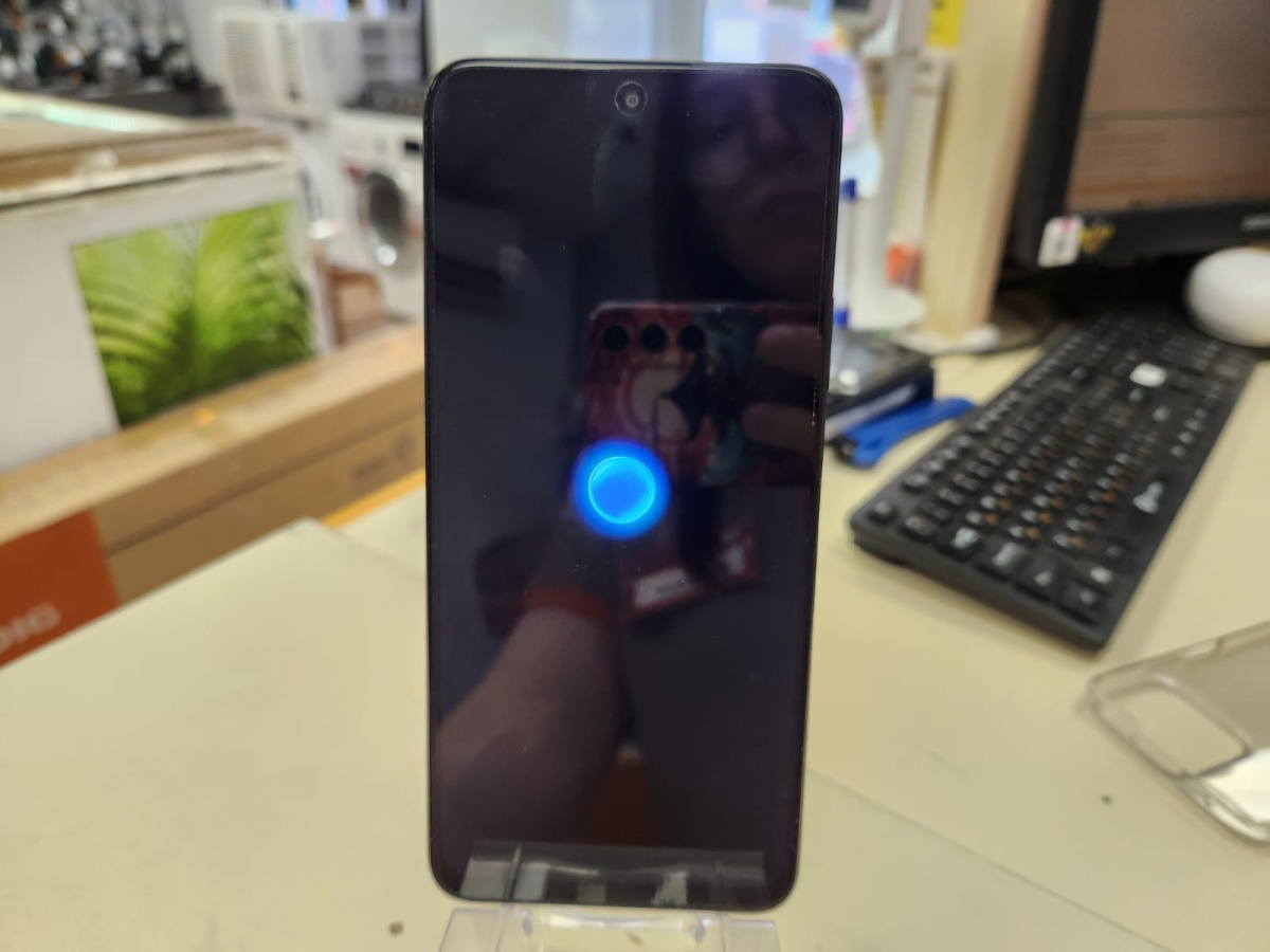 Смартфон Honor X8b 8/256