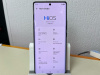 Смартфон Tecno Spark 20 Pro+ 8/256