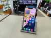Смартфон Apple iPhone 13 128Gb