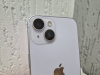 Смартфон Apple Iphone 14 128Gb