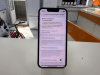 Смартфон Apple iPhone 13 Mini 128Gb