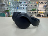 Наушники беспроводные SONY PULSE 3D