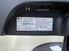 Монитор LG 1510S