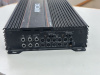 Усилитель моноблок Avatar ABR-1000.1