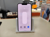 Смартфон Apple iPhone 13 128Gb