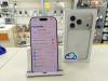 Смартфон Apple Iphone 17 Pro 512Gb eSim