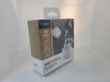Наушники беспроводные Deppa 44226 Air Urban