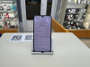 Смартфон Samsung Galaxy A26 5G 6/128