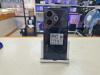 Смартфон Tecno Pova 6 12/256