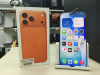Смартфон Apple Iphone 17 Pro Max 256Gb
