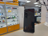 Смартфон Realme C61 6/128