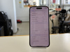 Смартфон Apple Iphone 14 Pro 128Gb